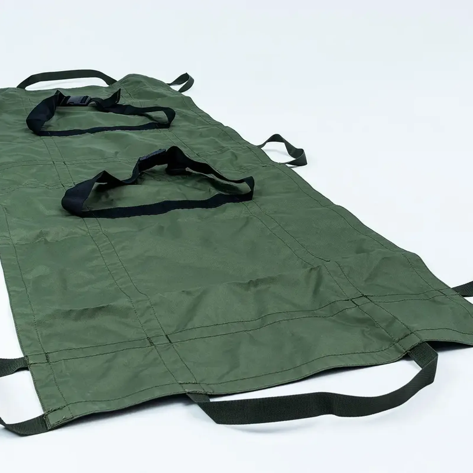 Savior Evacuation Stretcher, second colourway — view 1