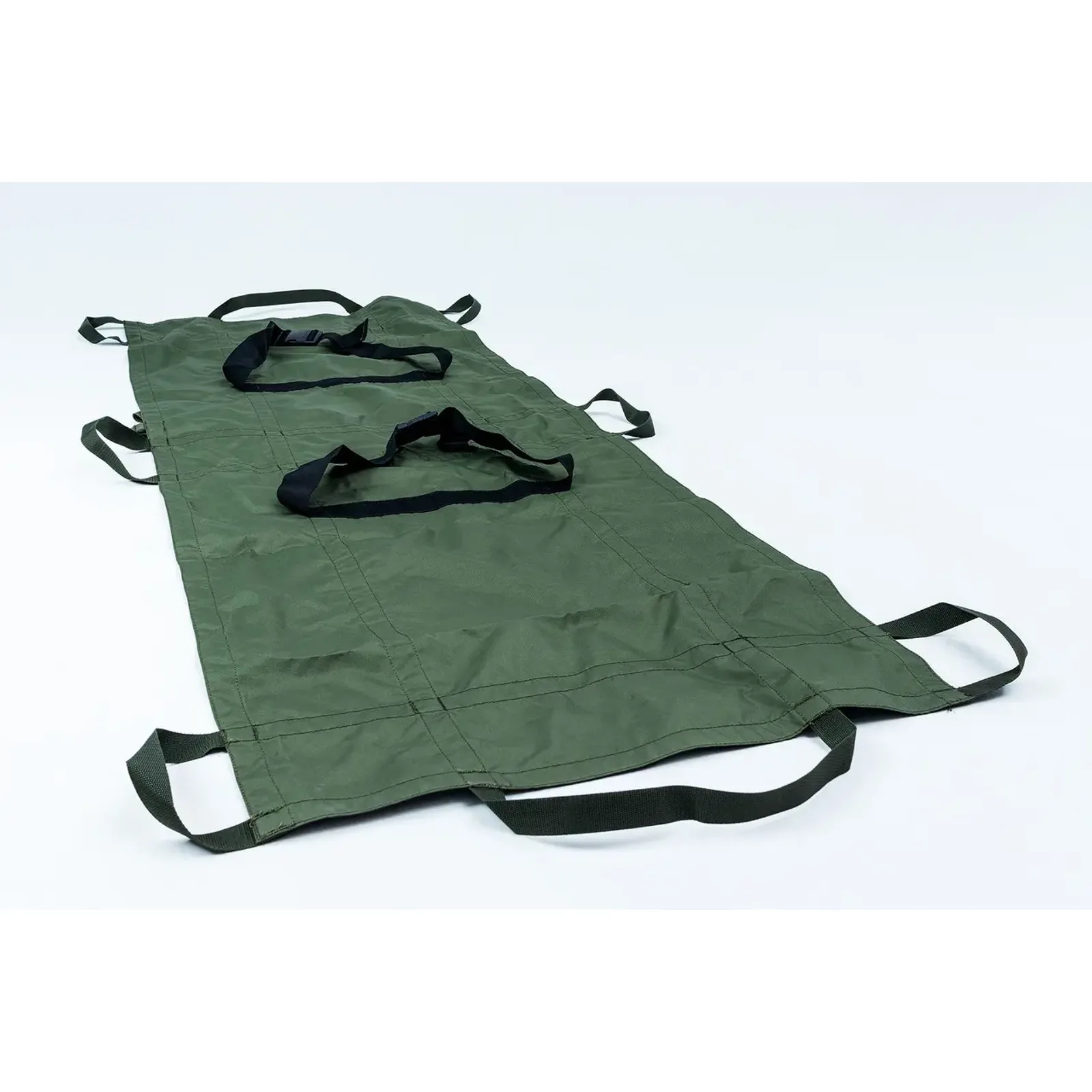 Savior Evacuation Stretcher, second colourway — view 1